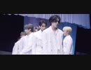 SEVENTEEN    inside_svt