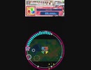 譜面確認用　Boys O'Clock　EXPERT[Lv.10+]