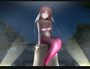 朝凪のアクアノーツ　プレイ動画　パート33
