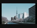【ききま】別の人の彼女になったよ【歌ってみた】