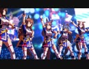『ウマ娘』WINnin'5　Half Anniv.衣装