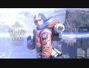 ワットソン、お気に入りのクリップ集【PC/APEX LEGENDS】
