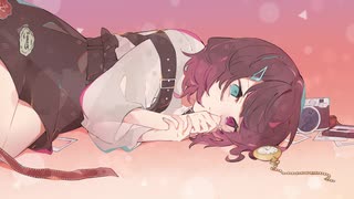 Re*finder (feat. 初音ミク) 【Kawaii Future Bass】