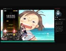 ⌘プレイアーカイブ⌘ DJMAX RESPECT その95