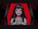 EYE 歌ってみた【ありまめ】