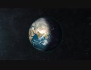 臨死体験から見た宇宙の真実とは！