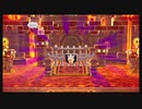 積みゲー消化【スーパーマリオ3Dワールド】＃9