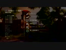 The Last of us マルチ実況プレイ part.716