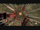 [DBD]油断大敵！