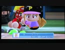 【新作映画公開記念】 実況パワフルプロ野球 プリズマ☆イリヤvs.けものフレンズ part.3