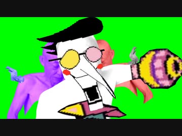 [[7７歳]]ｎ商談ﾓｒ感ｎスパムトン