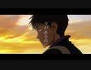 シャルル /シン・エヴァンゲリオン劇場版:||【MAD】