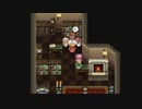 テイルズシリーズをやりたくて【TALES OF PHANTASIA】part39