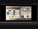 [プレイ動画]　戦国無双４の阿讃侵攻をへすてぃあでプレイ