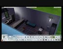 ⌘プレイアーカイブ⌘ The SIMS 4 2nd lap その1