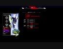【APEX実況】シーズン10 アリーナ part20 (PS5) ランクマ DEATH ROUND END