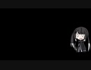 ミリアルの1人語り日記