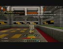 Minecraft(Nintendo Switch) Bedrock Edition Ver. 1.17.11 The Hive - Deathrun 2021/09/20