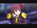 【APヘタリアMMD】日娘の極楽浄土