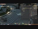 カッパのFF14生活685　アイテム集め　【実況】