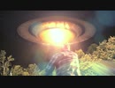 宇宙人の目的