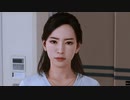 4話 PS5版 LOST JUDGMENT：裁かれざる記憶