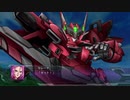 実況スーパーロボット大戦OGダークプリズン　Part.8