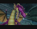 【dqh】part24前編ドラゴンクエストヒーローズ実況プレイ【DRAGON QUEST HEROES 1】