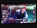 ヒプノシスマイク-A・R・B-【期間限定!】無料10回Gコレクト