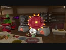 [DQX] 大した事やらないけど、今日もまったりと。第1723回 -3/3