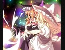 Magnet RuDk → 星空.flv