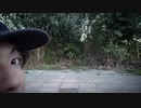 【てる】ELECT 踊ってみた