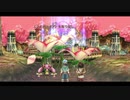 世界の果てでのんびりハードな那由多の軌跡改実況プレイ part4(2/2)