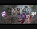 BloodofSteelな何か50