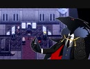 【実況】悪魔と復讐する被虐の魔女ノエル　SEASON12　#4