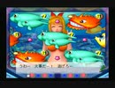 sc^信長の野望派だけどパチプロ風雲録５-青春篇-を初プレイ実況　７６