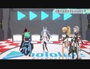 素敵⁉ヤバい⁉泣いている『ショタ』に声をかけるホロライブ三期生の発言が凄い‼(重大告知をするのは私です！！/兎田ぺこら/潤羽るしあ/不知火フレア/白銀ノエル/宝鐘マリン/ホロライブ)