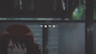 パラソルシティ、らしい。 / Nerd Joe feat.初音ミク