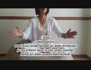 miks sa oma suhtumist iga päev muudad.日々感じ方が変わる理由（エストニア語）