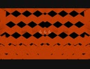 【初音ミク】DEMiSEYES【ボカロオリジナル】
