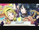 【Full】アタック25 アイマス御三家大会!!