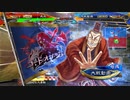 【三国志大戦6】駄君主がケニアで遊ぶそうです1572