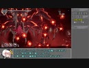 【ゆっくり実況】エンダーリリーズ真エンドRTA 1:35:34 Part6（終）【ENDER LILIES】