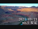ショートサーキット出張版読み上げ動画7085