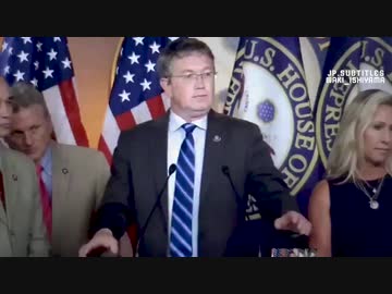 これが本当の専門家「私は接種しません」