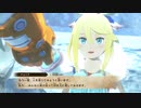 【ゆっくり実況】もんすたーはんたーすとーりーず2　その二十一