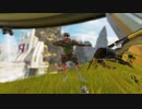 迫真APEX部　ガバガバエイムどころかスカスカ語録の裏技.mp1