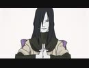 やばいクレーマーのOROCHIMARU TV.