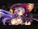 【実況】 今日から始まる害虫駆除物語 Part1445【FKG】