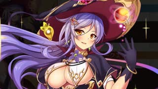 【実況】 今日から始まる害虫駆除物語 Part1445【FKG】